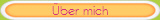 �ber mich